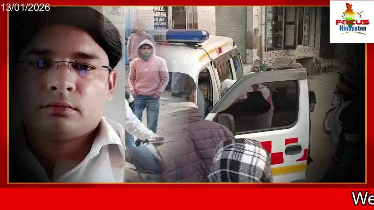 Maha Dy CM Ajit Pawar highlights key issues, reason for Mahayuti alliance 13th Jan 2026 News