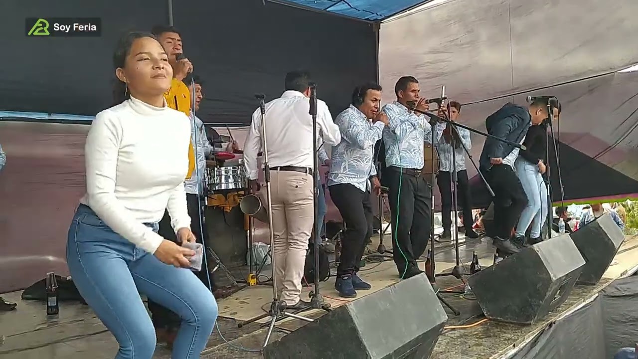 Nunca te enamores de un amor ajeno