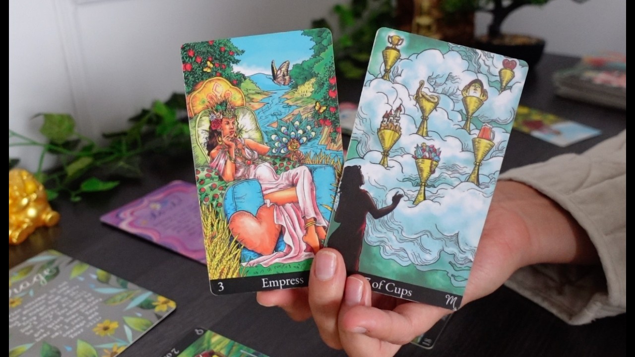 ЛЕО: Бог вот-вот испортит тебе сюрприз просто так!! Приготовься к шоку 🎁💝💐