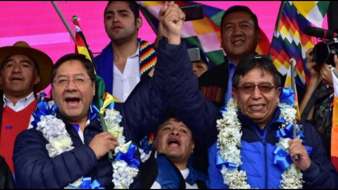Hoy Somos Millones - Pasi&oacute;n Latino