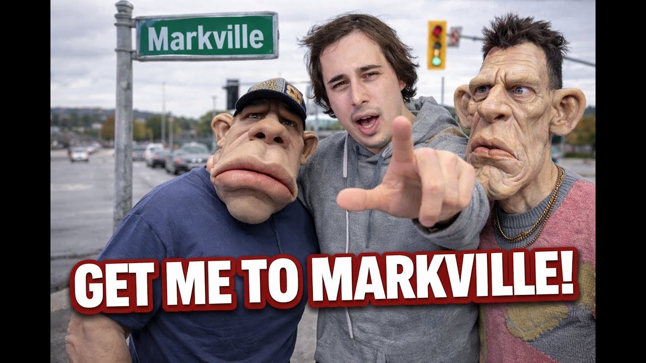 Mark450_ is wild
