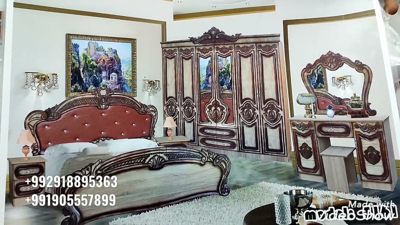 МЕБЕЛХОИ АРЗОНУ КИММАТ ДАР КОРВОН СИТИ