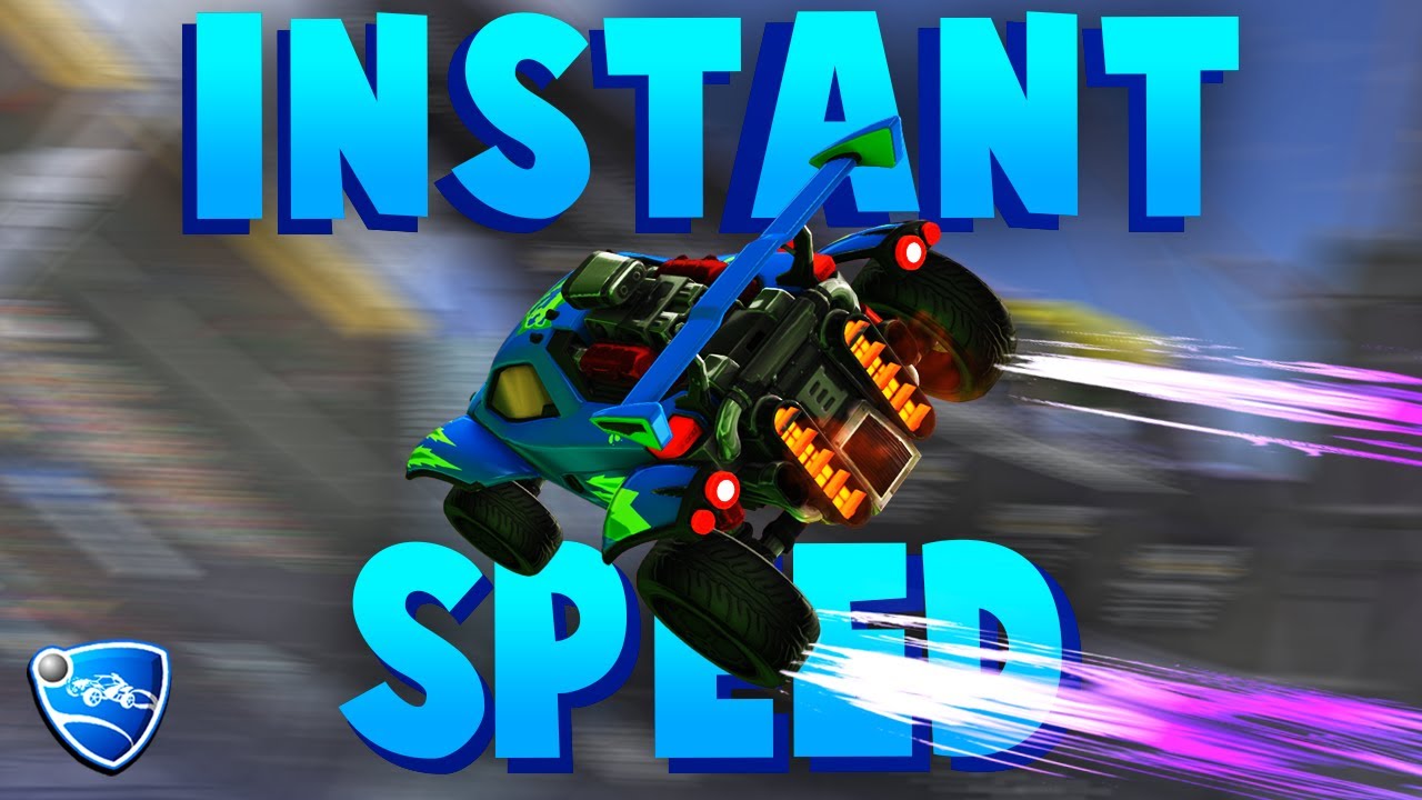 This mechanic just changed the game... (Wall Dash)