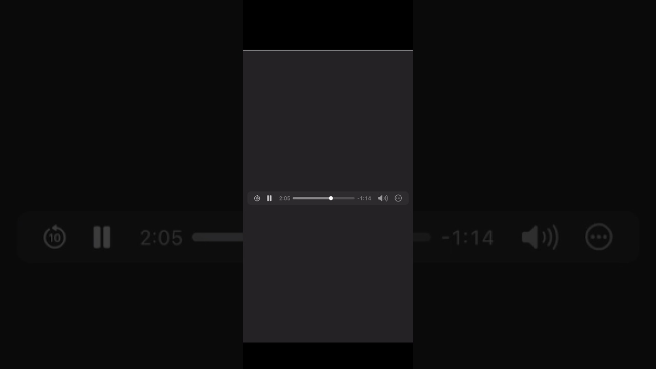 guitar recording用demo(仮置き)
