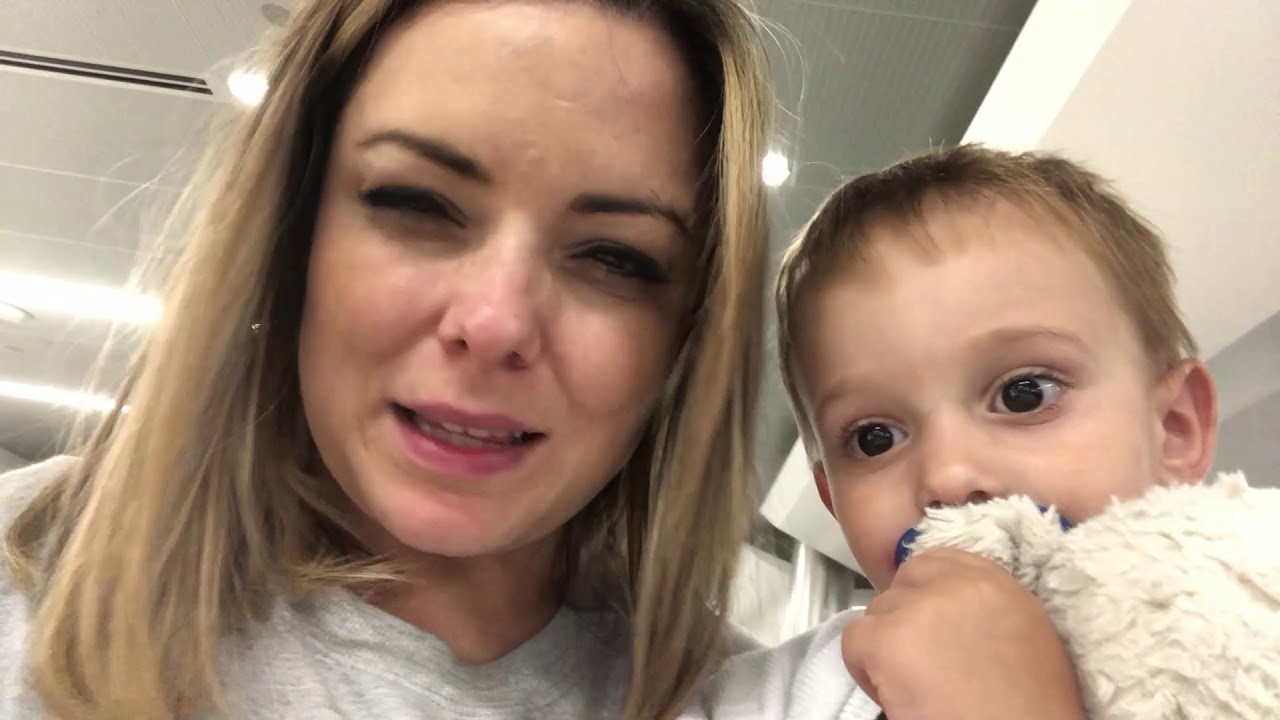 20 HORAS DE VIAGEM - FLAVIA CALINA