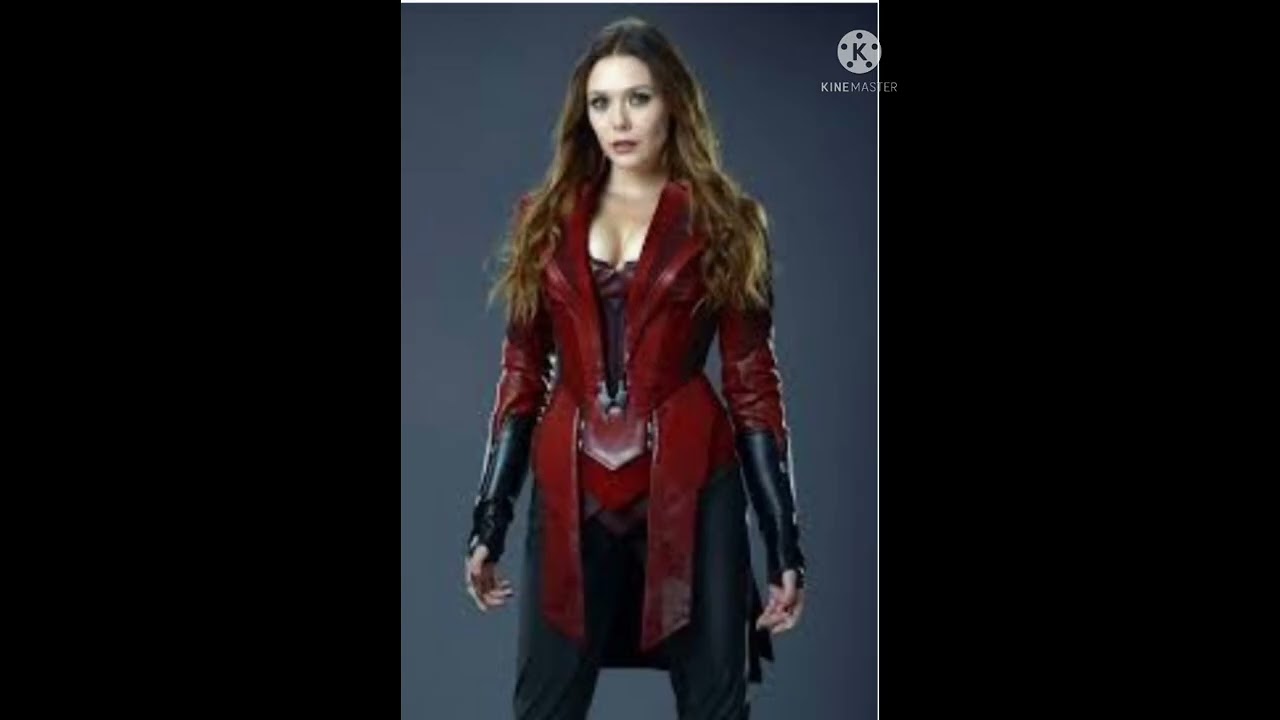 iron man ki entry video.iron man and Thor ki entry HD whatsapp status video.#ft iron man and Thor#in