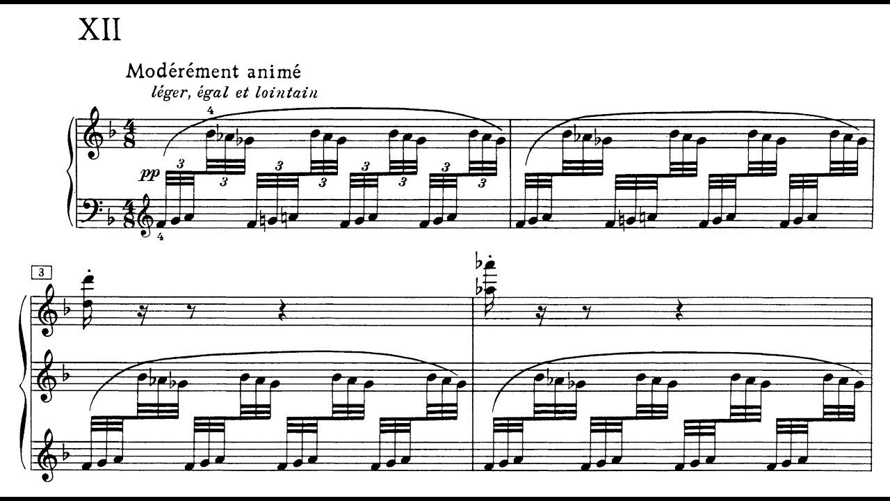 Debussy: The Complete Preludes (Jumppanen)