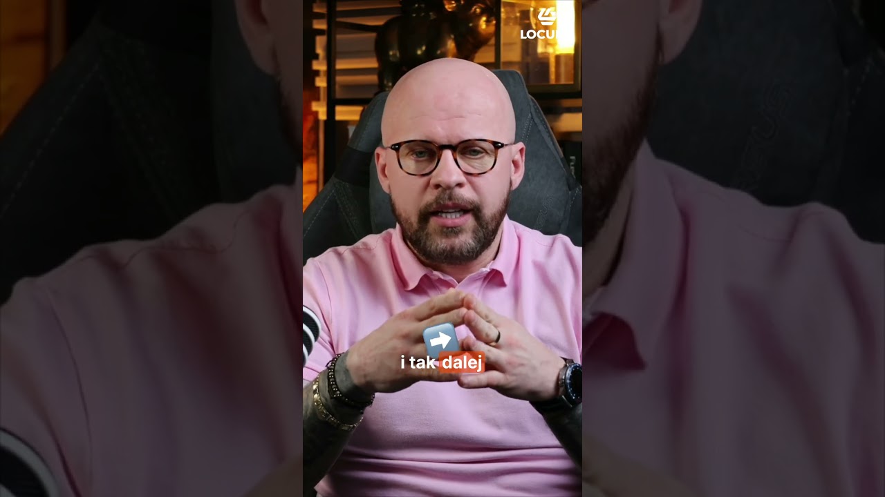 Magazynowe detale, kt&oacute;re robią r&oacute;żnicę!