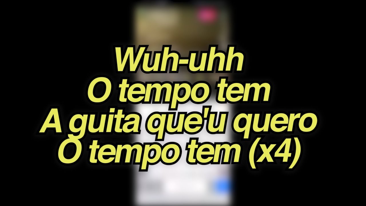 LON3R JOHNY - Guita (*HQ SNIPPET / REMASTER*)