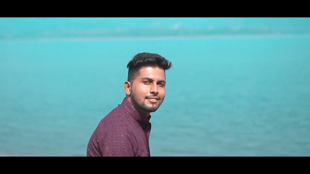 BEST PRE WEDDING SHOOT (HAMIRPUR) Sahil & Nitika BY: Babli Art Photography 9418212065