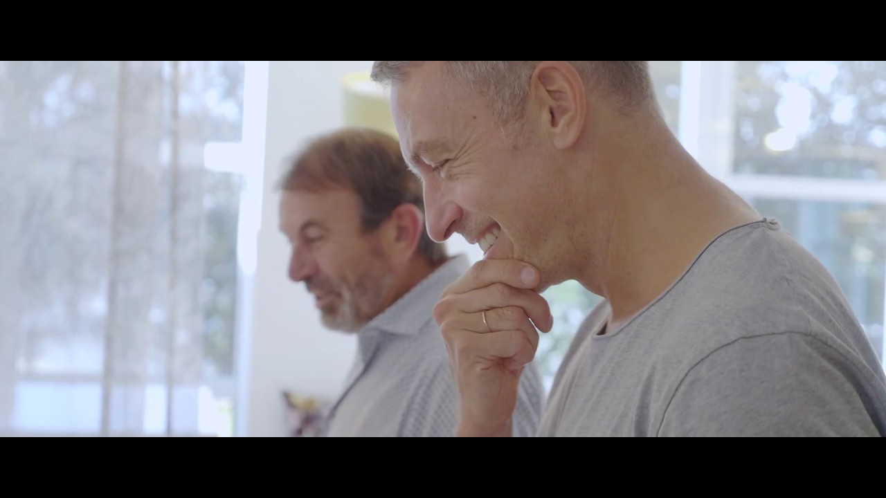 Rohleder Home Collection by Olaf Hajek