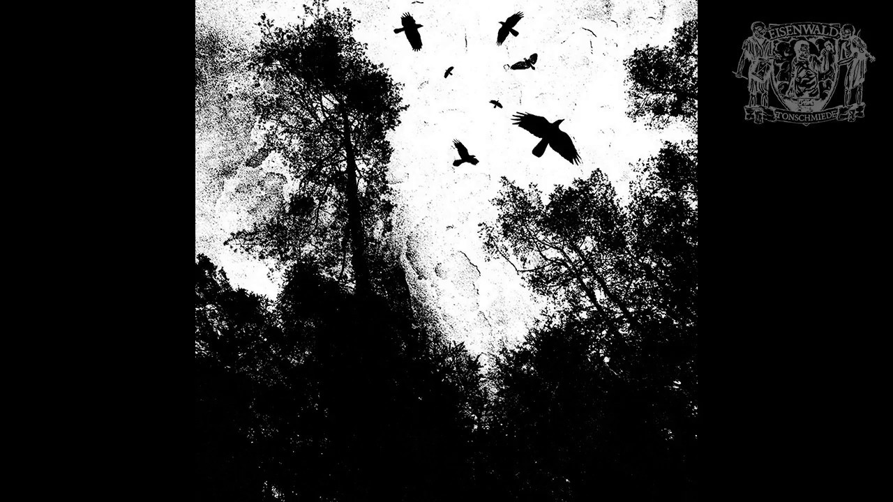 Autumn's Dawn - Autumn's Dawn (Full EP)
