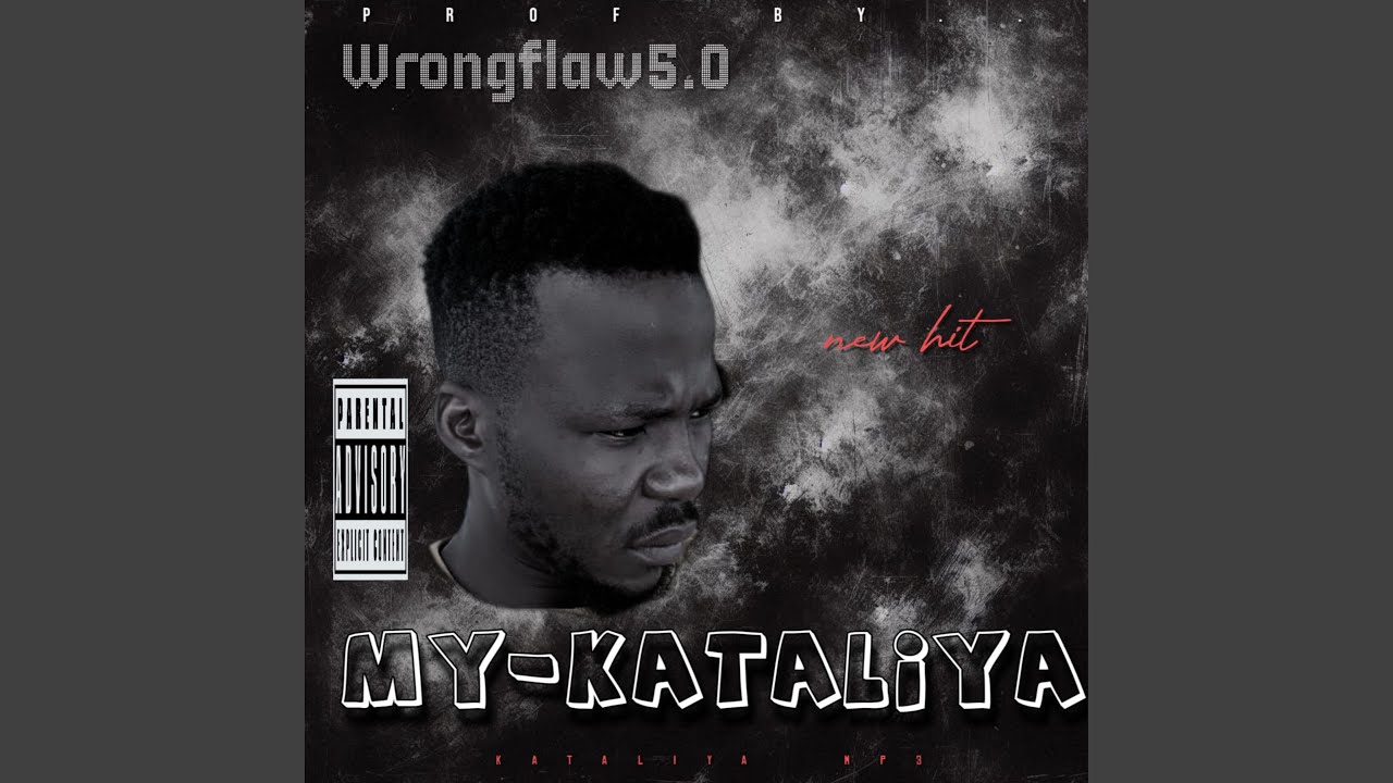 My_Kataliya_(Columbian_Flower)