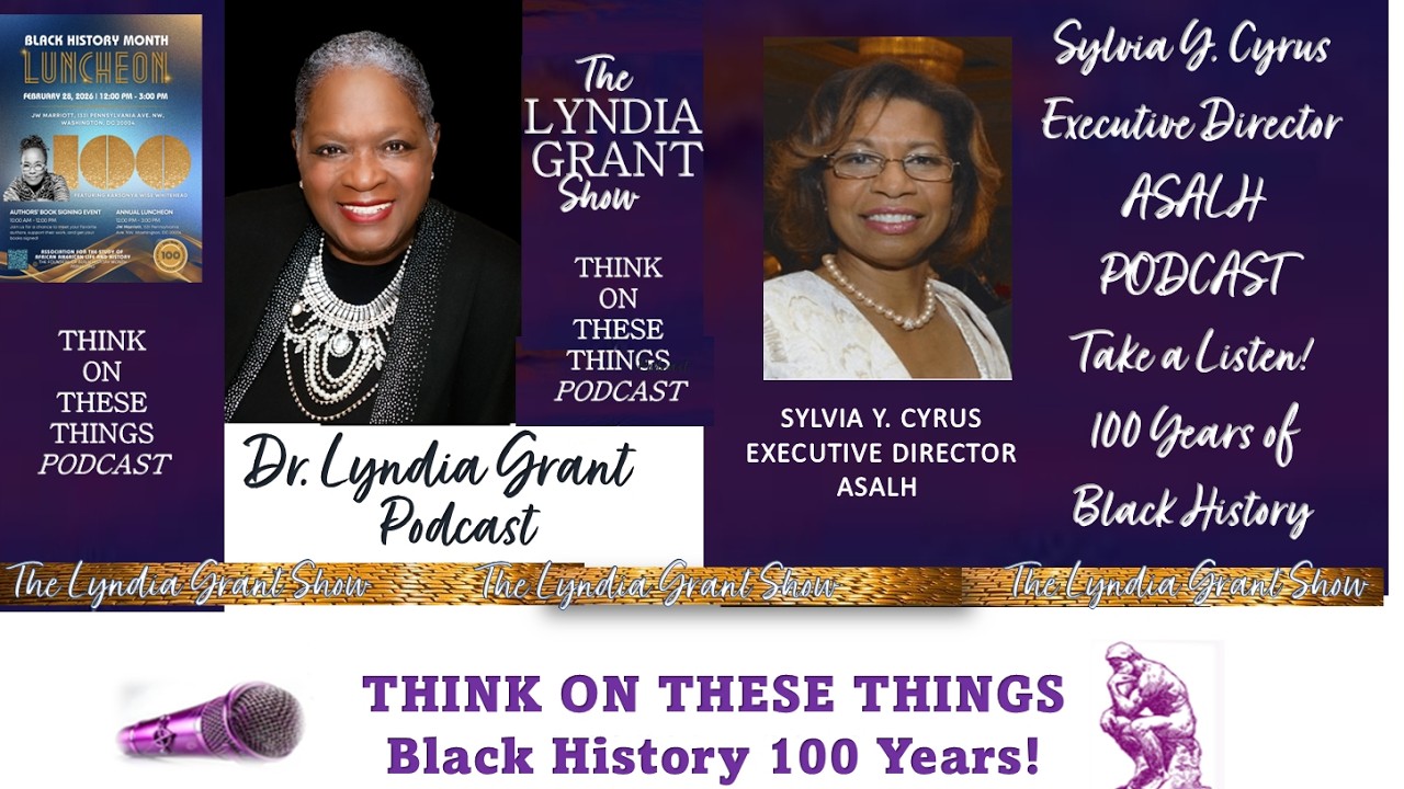 The Lyndia Grant Show Podcast_02-07-26_Sylvia Cyrus