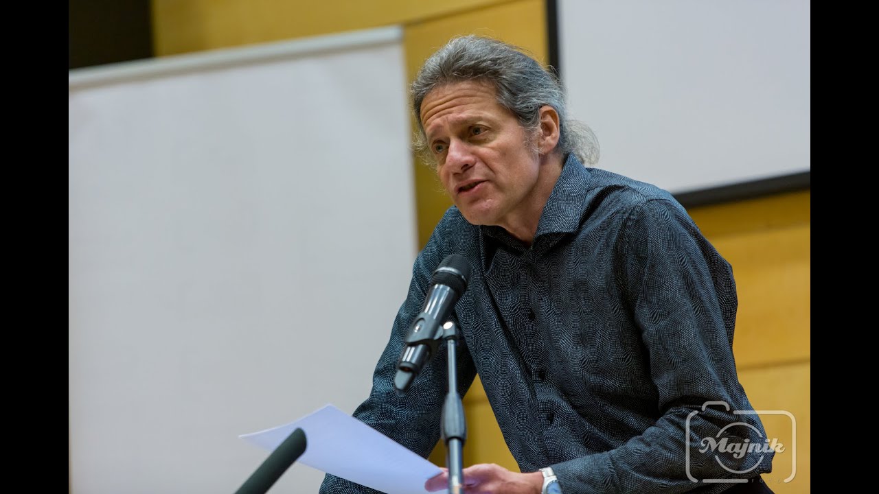 Zoltán Gábor: Ahol a Turul lakik, 2020. február 27.