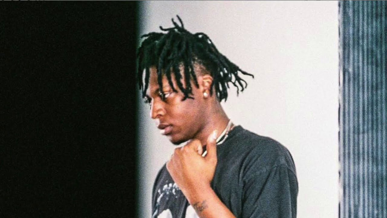 UnoTheActivist - Zoom (Prod. Hit-Boy)