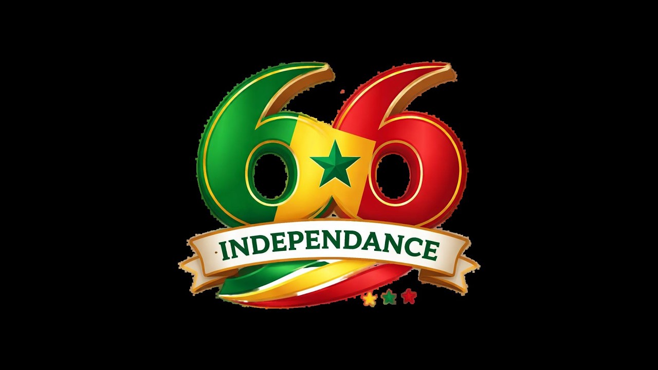 JOURNAL INDÉPENDANCE 2026 N2