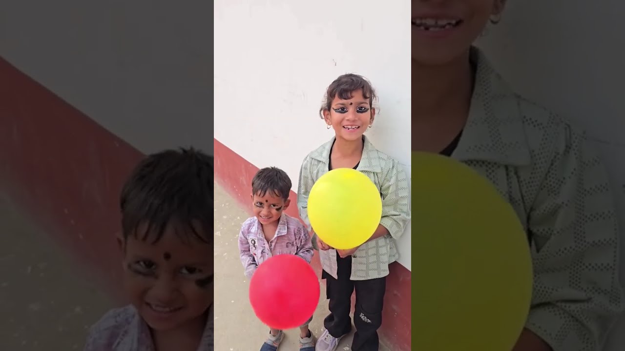 हँसी नहीं रुकी तो कहना! 🤣👇 Sukhasan Ka Star की सबसे फनी वीडियो! sukhasankastar #funny #comedycomedy