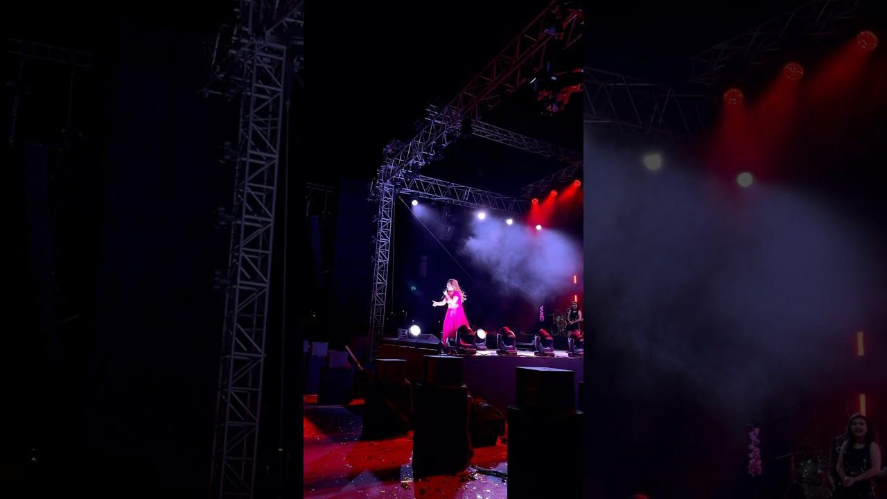 New year night Jasmine Sandlas bollywood songs 