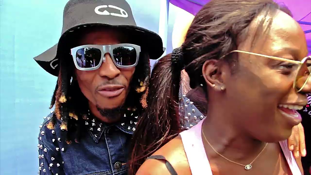 Puto Lilas Tubooo video officialHD Prod by Espaço Fama Produz  By Josemar Michina