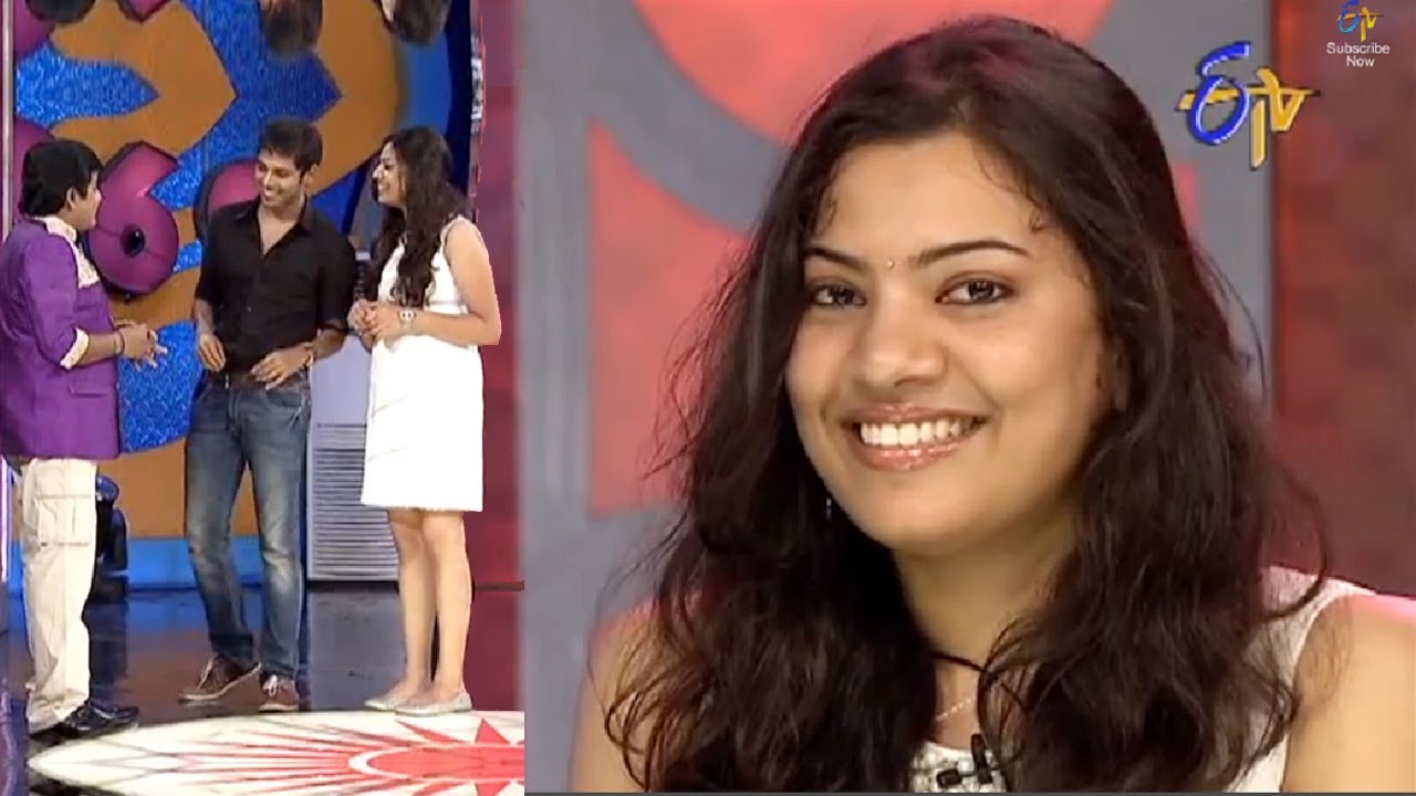Ali 369 - 27th August 2013