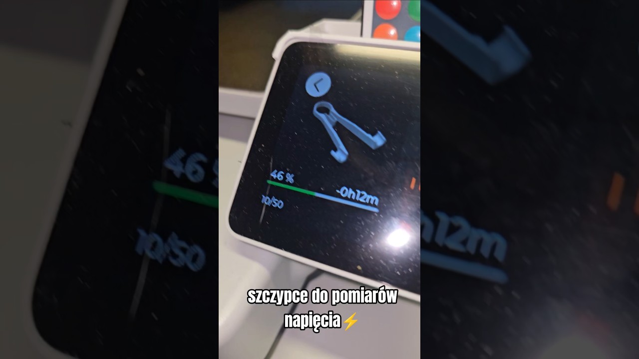 Praktyczny wydruk 3D dla elektryk&oacute;w i majsterkowicz&oacute;w