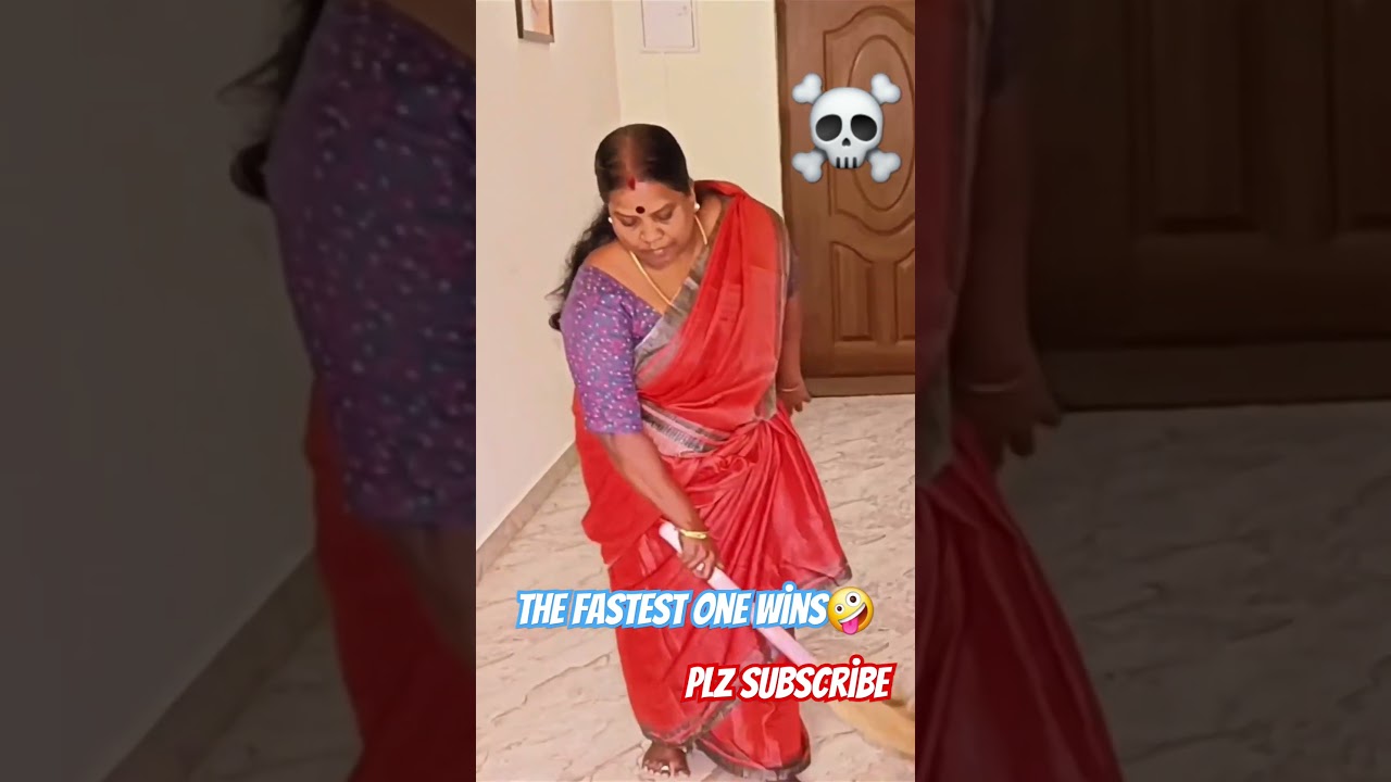 🙉🙊🙈#ai #funny #trollfacemotorsport #duet #agt #automobile #trollify #memes #trollf #magic #comedy