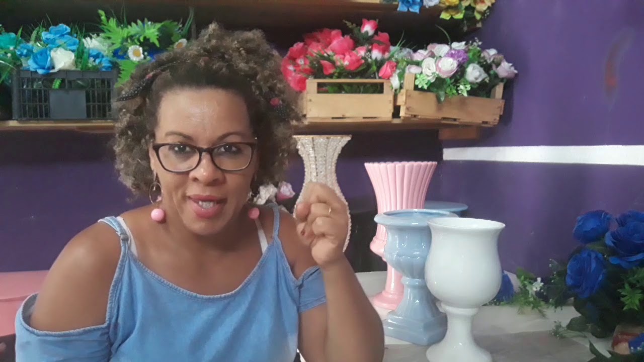 ARRANJOS DE FLORES LOCAÇÃO DICAS PRECIOSA.