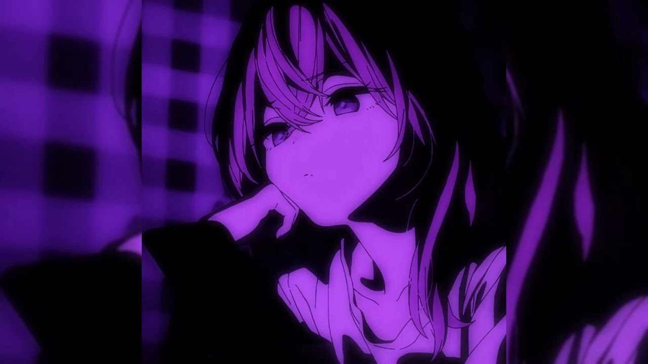 Tame Impala - The Less I Know The Better (slowed)