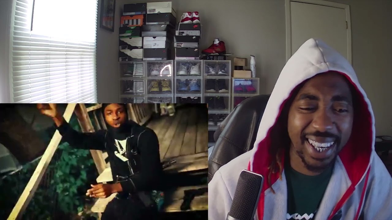 THIS MAN GOT A FEATURE FROM SIRI Mudbaby RU x 40 some reasons Reaction (From All Angles Podcast)