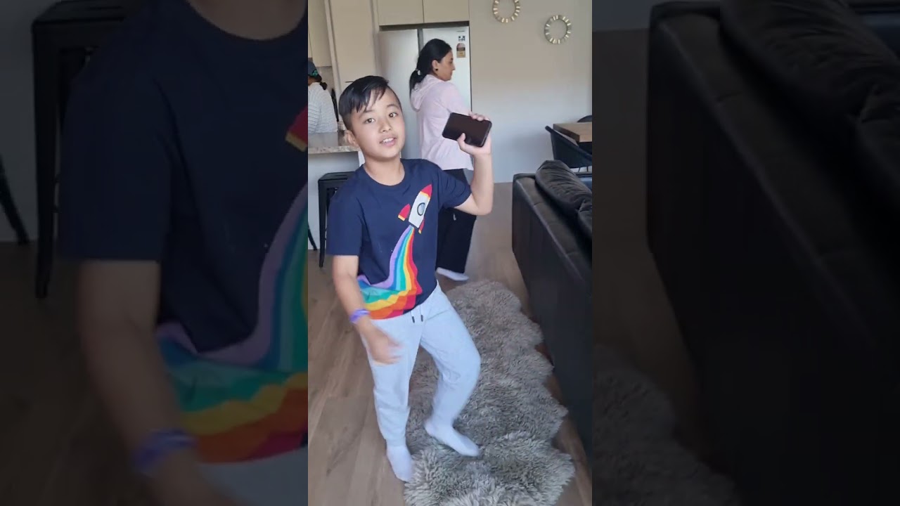 Queenstown apartments in 15 Livingstone lane Queenstown. 