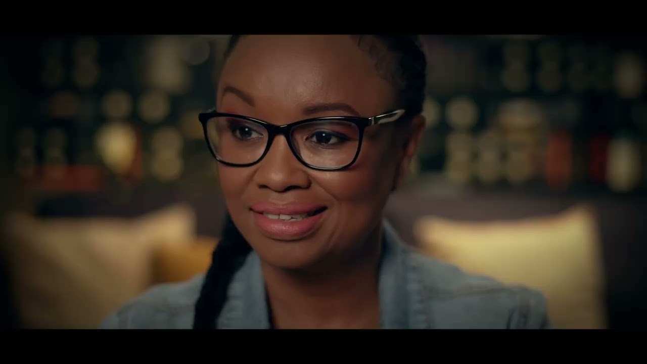 Our strategy - Ambition 2025