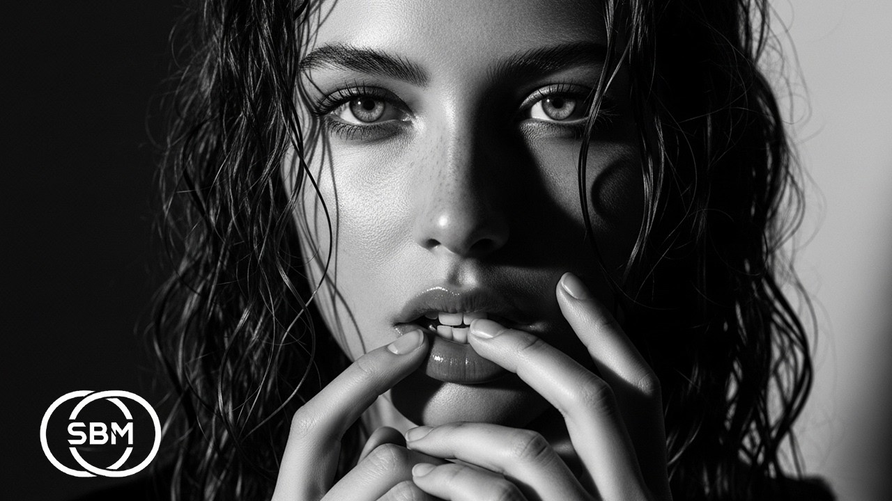 Deep Feeling Mix 2026 - Deep House, Vocal House, Nu Disco |  Emotional / Intimate Mood Mix.06