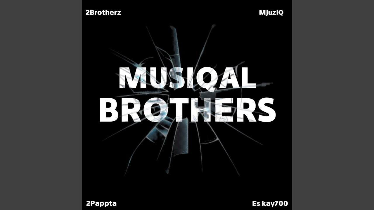 Musical Brothers