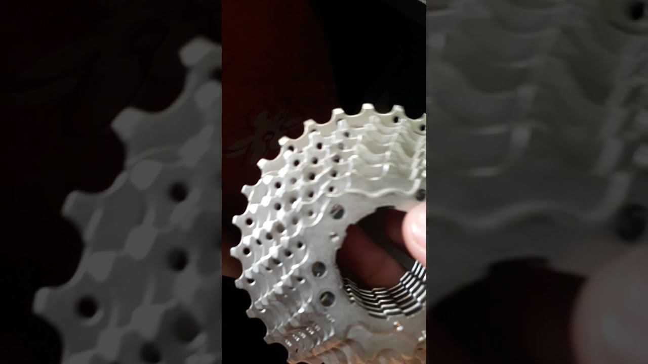 9speed sunshine s-z cogs 11t-28t