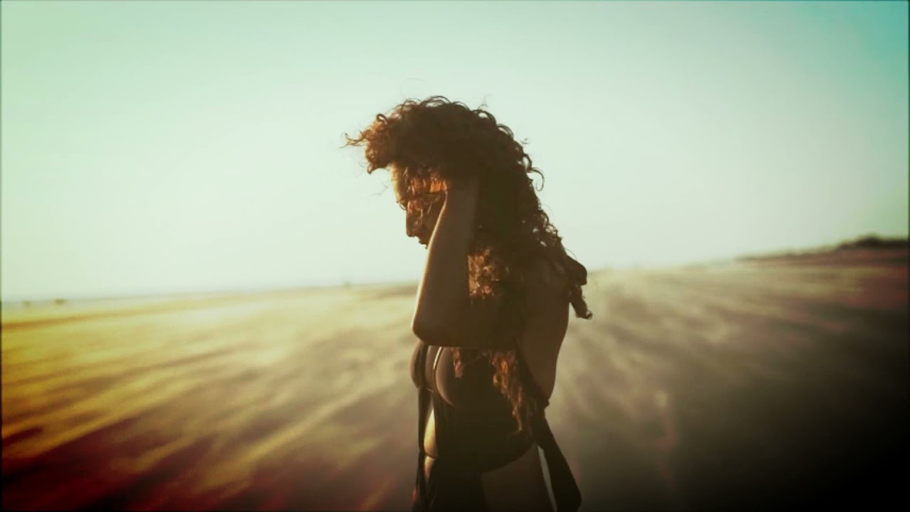 &Delta;&eta;&mu;ή&tau;&rho;&iota;&omicron;&sigmaf; &Chi;ί&tau;&zeta;&omicron;&sigmaf; - Ό&nu;&epsilon;&iota;&rho;&alpha; &Nu;&epsilon;&kappa;&rho;ά