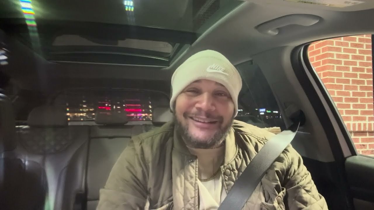 Леброн Джеймс и Лука Дончич проиграли Кейду Каннингему и «Детройт Пистонс».