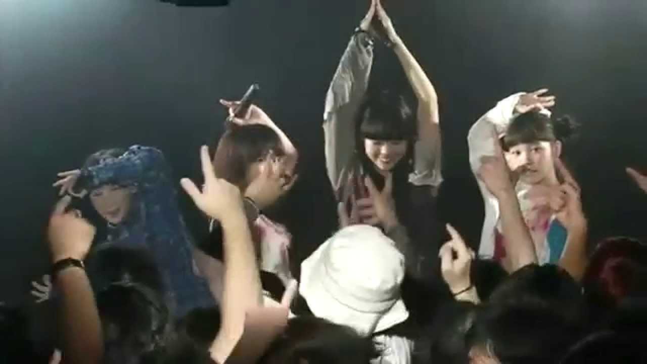 BiSH - OTNK