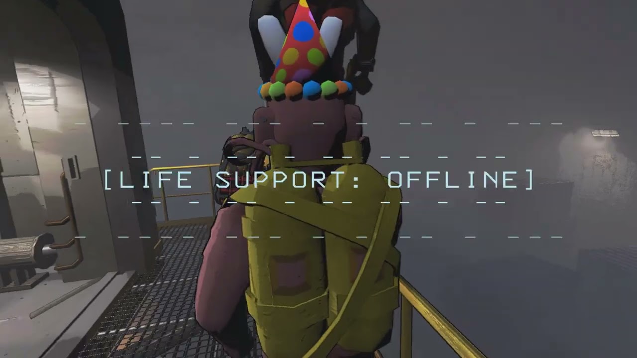Clip Dump #9