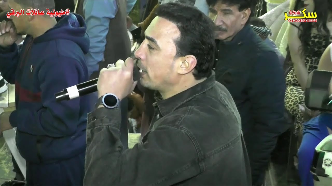 🔥 تامر شريعة وهاني الفرعون روقان الحظ في فرح شعبي ولعة! 🎶