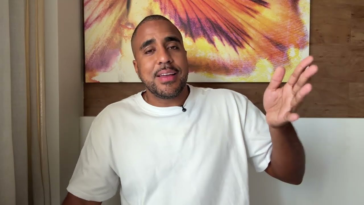 AGENDA 2030: NÃO TENHA FILHOS