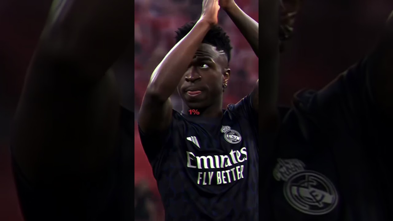Hasta el final! 🤍 #realmadrid #hastaelfinal #bernabeu #remontada