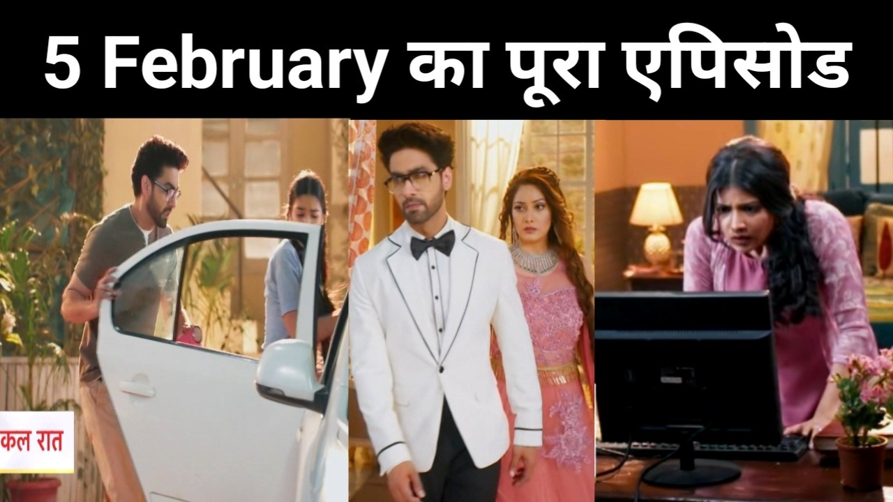 YRKKH || Mehar todegi apni Abhishek se Engagement, Abhira dhudegi Maira ki Latest Photos | New Promo