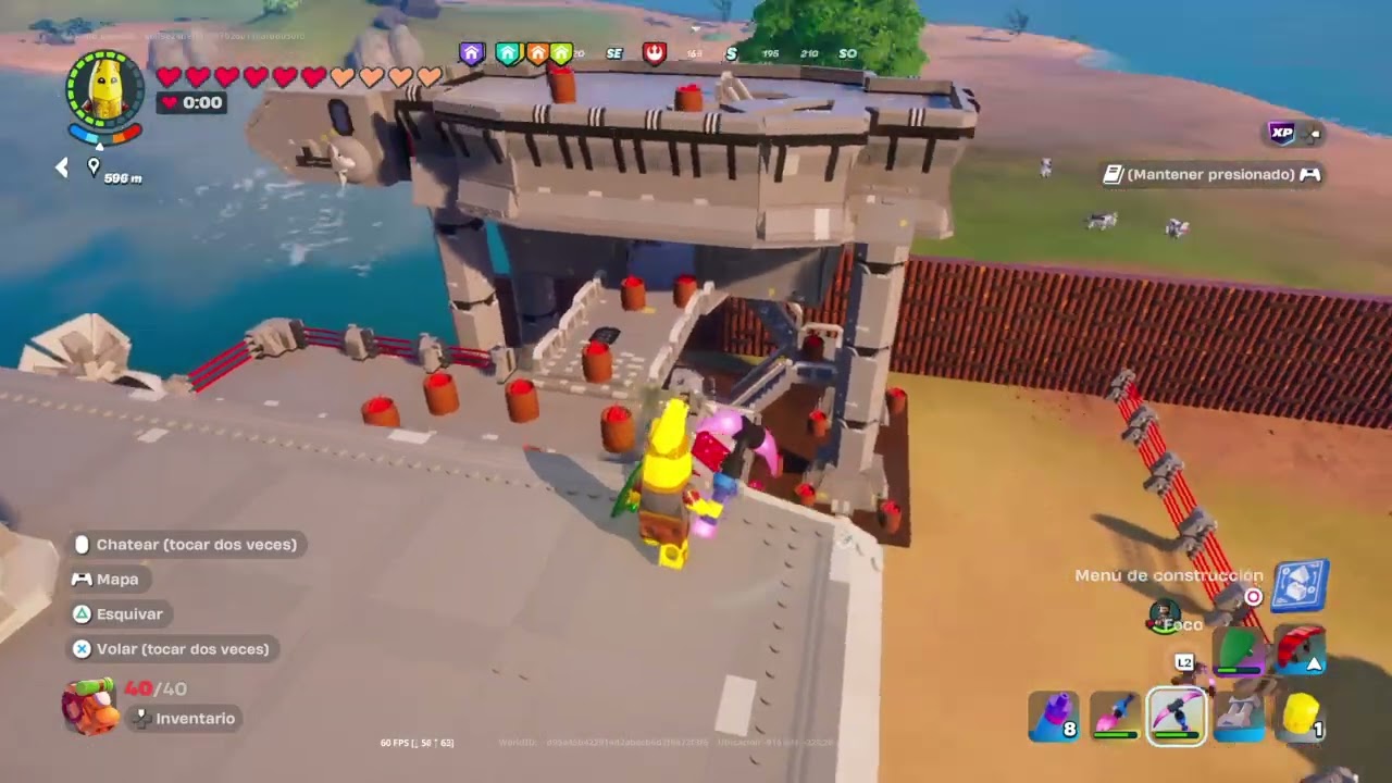 Fortnite_20250614165458