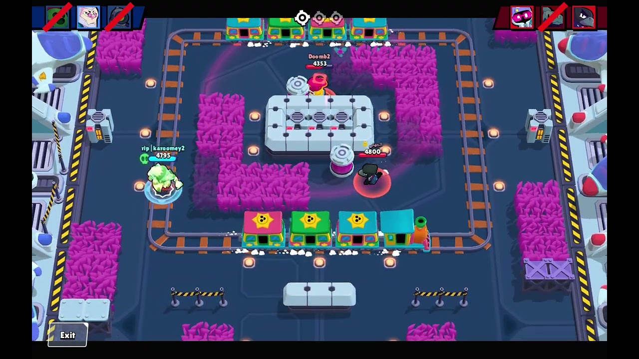 كيف لعبيييييييي