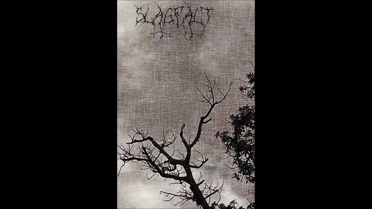 Slagf&auml;lt- Back To The Darkness
