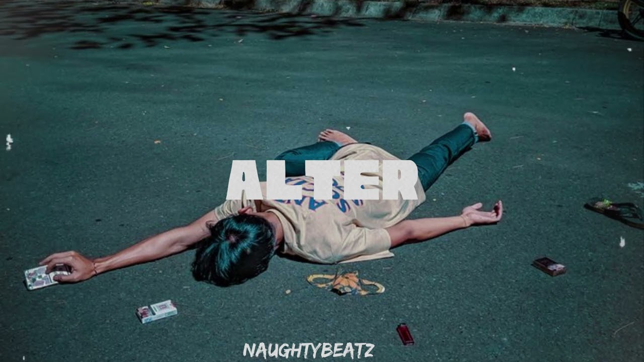 Free Afrobeat Instrumental 2024 Burna Boy Ft Tayc Type Beat 