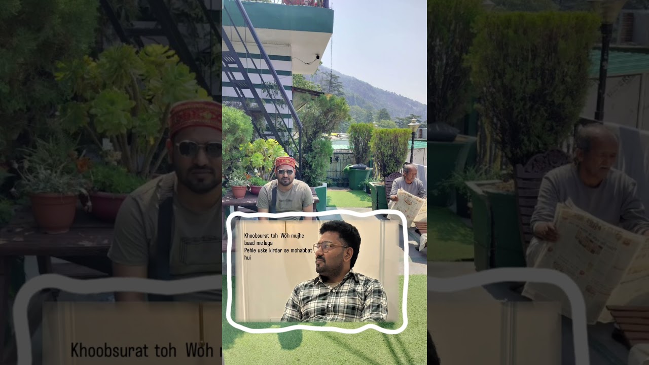 #shortvideo