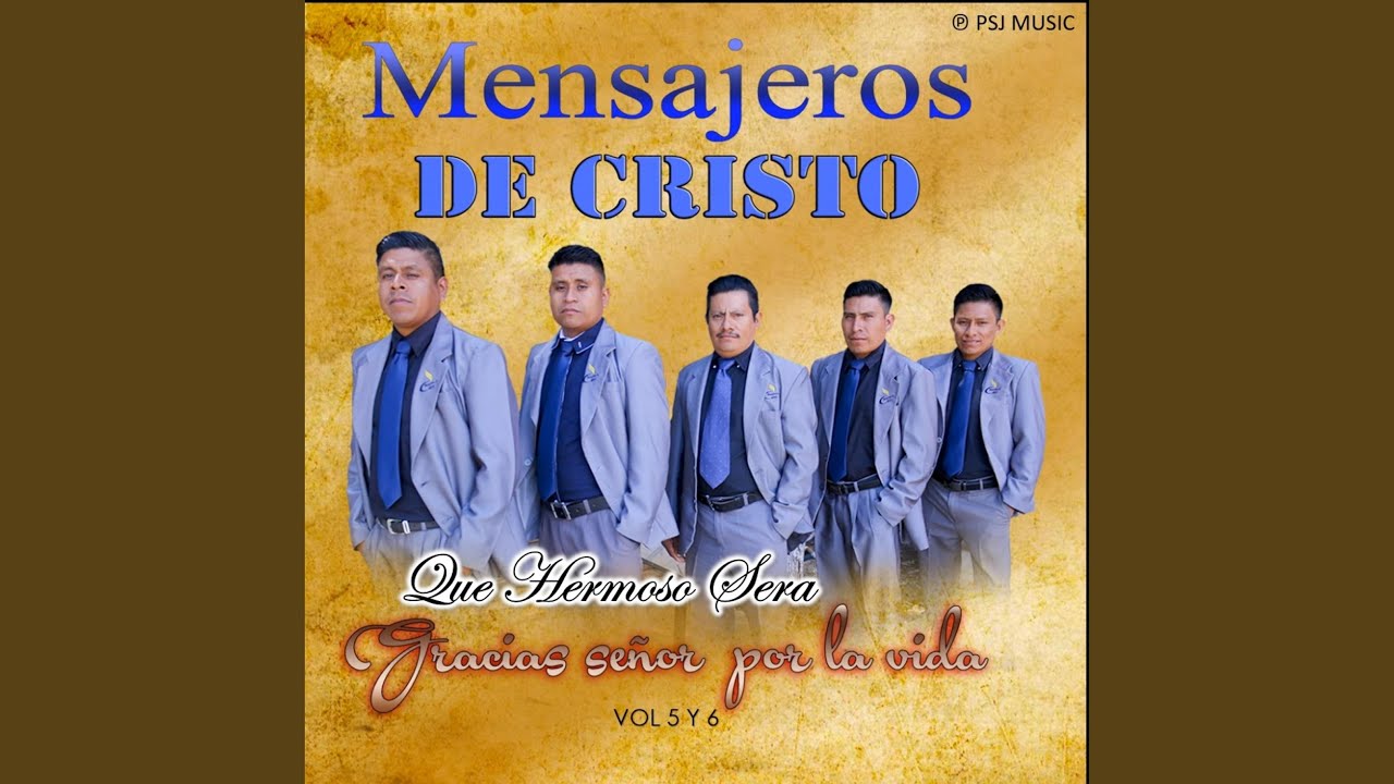 MUY CERCA DE MI REDENTOR