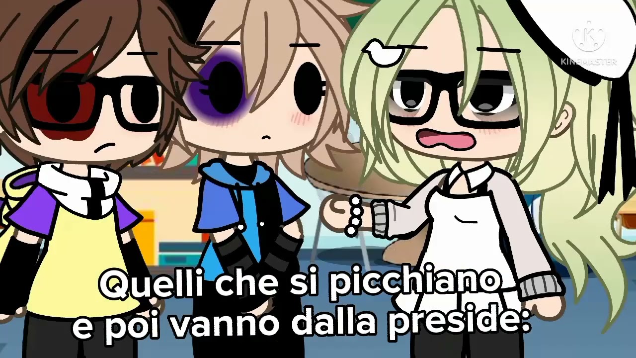 »🏃‍♀️« [] 𝖴𝗇𝖺 𝗍𝗂𝗉𝗂𝖼𝖺 𝗀𝗂𝗈𝗋𝗇𝖺𝗍𝖺 𝖽𝗂 𝗌𝖼𝗎𝗈𝗅𝖺 [] \\ ``📄``ᴏʀɪɢɪɴᴀʟ´´🎸´´ || »🗯️«